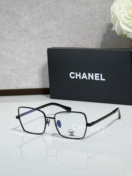 Picture of Chanel Sunglasses _SKUfw77817294fw